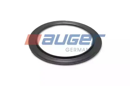 55755 AUGER Пыльник/сальник кол.подшипника 55755 AUGER Пыльник/сальник кол.подшипника