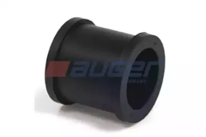 55788 AUGER Подшипник, ступенчатая коробка передач 55788 AUGER Подшипник, ступенчатая коробка передач