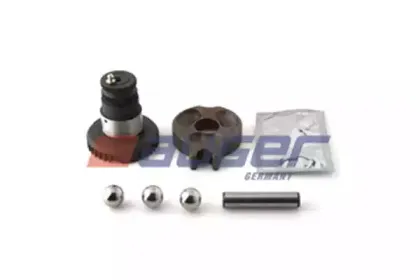 56030 AUGER Ремкомплект, тормозной суппорт 56030 AUGER Ремкомплект, тормозной суппорт
