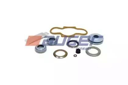 56045 AUGER Ремкомплект, тормозной суппорт 56045 AUGER Ремкомплект, тормозной суппорт
