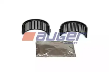 56133 AUGER Ремкомплект, тормозной суппорт 56133 AUGER Ремкомплект, тормозной суппорт