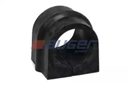 56182 AUGER Опора, стабилизатор 56182 AUGER Опора, стабилизатор