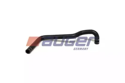 56194 AUGER Шланг радиатора 56194 AUGER Шланг радиатора