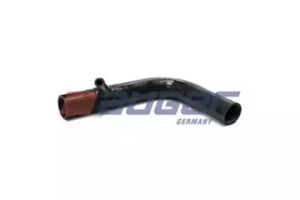 56326 AUGER Шланг радиатора 56326 AUGER Шланг радиатора