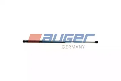 56354 AUGER Газовая пружина, фронтальная крышка 56354 AUGER Газовая пружина, фронтальная крышка