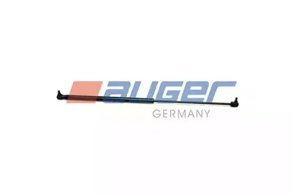 56355 AUGER Газовая пружина, фронтальная крышка 56355 AUGER Газовая пружина, фронтальная крышка