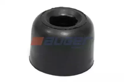 56358 AUGER Буфер, кабина 56358 AUGER Буфер, кабина
