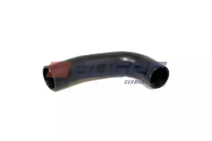 56416 AUGER Шланг радиатора 56416 AUGER Шланг радиатора