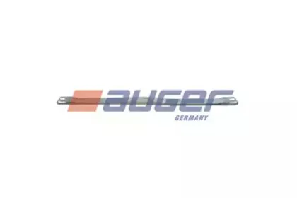 56480 AUGER Кронштейн, глушитель 56480 AUGER Кронштейн, глушитель