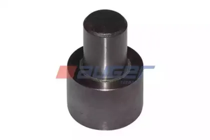 56507 AUGER Подшипник, рычаг выключения сцепления 56507 AUGER Подшипник, рычаг выключения сцепления