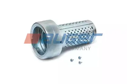 56508 AUGER Заливная горловина,топливозап. система (впрыск карбамида) 56508 AUGER Заливная горловина,топливозап. система (впрыск карбамида)