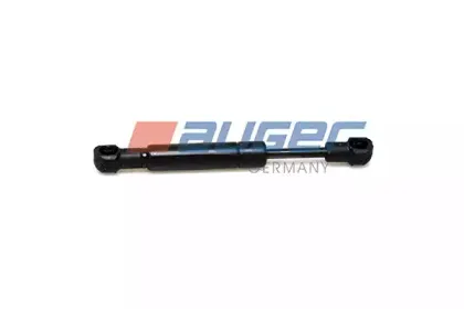 56564 AUGER Газовая пружина, фронтальная крышка 56564 AUGER Газовая пружина, фронтальная крышка