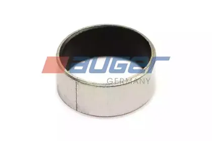 56597 AUGER Втулка, шток вилки переключения передач 56597 AUGER Втулка, шток вилки переключения передач