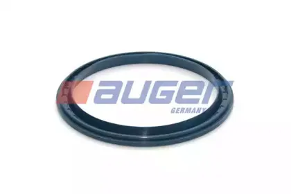 56603 AUGER Уплотняющее кольцо, ступица колеса 56603 AUGER Уплотняющее кольцо, ступица колеса