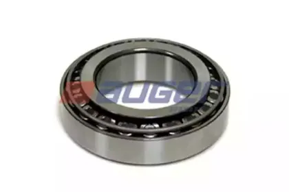 56616 AUGER Подшипник ступицы колеса 56616 AUGER Подшипник ступицы колеса