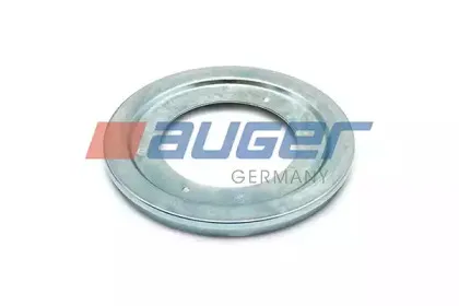 56621 AUGER Облицовка, колеса 56621 AUGER Облицовка, колеса