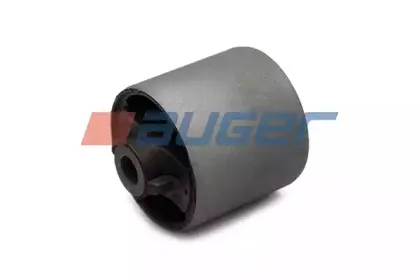 56623 AUGER Втулка, подушка кабины водителя 56623 AUGER Втулка, подушка кабины водителя