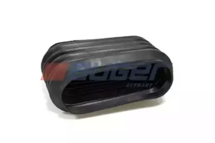 56633 AUGER Рукав воздухозаборника, воздушный фильтр 56633 AUGER Рукав воздухозаборника, воздушный фильтр