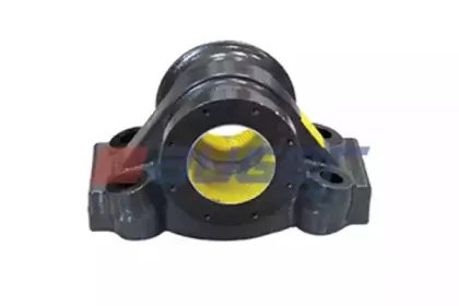 56642 AUGER Опора пружины, корпус оси 56642 AUGER Опора пружины, корпус оси