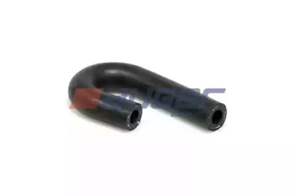 56687 AUGER Шланг радиатора 56687 AUGER Шланг радиатора