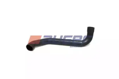 56707 AUGER Шланг радиатора 56707 AUGER Шланг радиатора