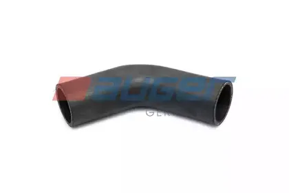 56720 AUGER Шланг, теплообменник для охлаждения трансмиссионного масла 56720 AUGER Шланг, теплообменник для охлаждения трансмиссионного масла