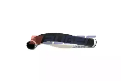 56739 AUGER Шланг радиатора 56739 AUGER Шланг радиатора