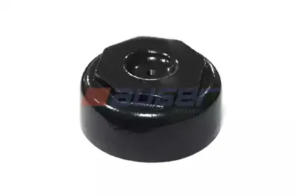 56790 AUGER Кожух, ступица колеса 56790 AUGER Кожух, ступица колеса