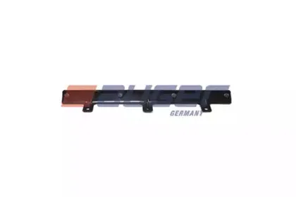 56800 AUGER Кронштейн, крыло 56800 AUGER Кронштейн, крыло