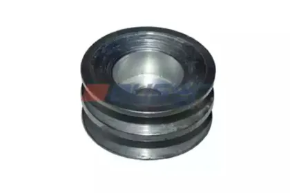 56809 AUGER Ременный шкив, генератор 56809 AUGER Ременный шкив, генератор