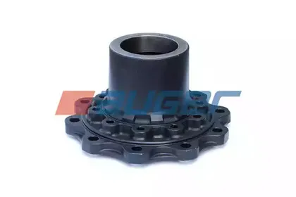 56816 AUGER Ступица колеса 56816 AUGER Ступица колеса