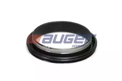 56874 AUGER Уплотнительное кольцо, поворотный кулак (опора пружины) 56874 AUGER Уплотнительное кольцо, поворотный кулак (опора пружины)
