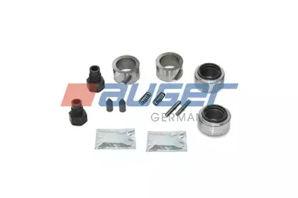 57005 AUGER Ремкомплект, автоматическое регулирование тормозная система 57005 AUGER Ремкомплект, автоматическое регулирование тормозная система