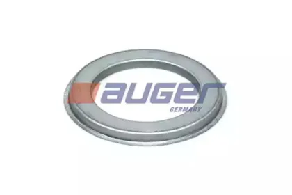 57054 AUGER Пыльник/сальник кол.подшипника 57054 AUGER Пыльник/сальник кол.подшипника