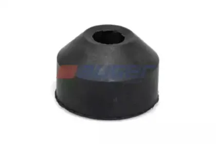 57090 AUGER Подвеска, радиатор 57090 AUGER Подвеска, радиатор