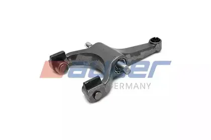 57112 AUGER Возвратная вилка, система сцепления 57112 AUGER Возвратная вилка, система сцепления