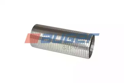57537 AUGER Гофрированная труба, выхлопная система 57537 AUGER Гофрированная труба, выхлопная система
