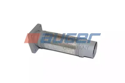 57561 AUGER Гофрированная труба, выхлопная система 57561 AUGER Гофрированная труба, выхлопная система