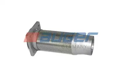 57574 AUGER Гофрированная труба, выхлопная система 57574 AUGER Гофрированная труба, выхлопная система