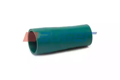 57620 AUGER Шланг радиатора 57620 AUGER Шланг радиатора