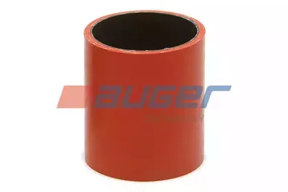 57622 AUGER Трубка нагнетаемого воздуха 57622 AUGER Трубка нагнетаемого воздуха