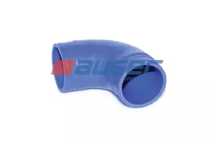 57625 AUGER Шланг радиатора 57625 AUGER Шланг радиатора