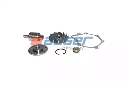 57717 AUGER Ремкомплект, водяной насос 57717 AUGER Ремкомплект, водяной насос