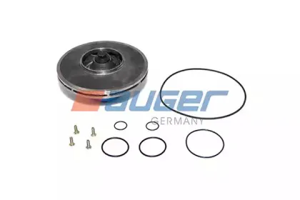 57720 AUGER Ремкомплект, водяной насос 57720 AUGER Ремкомплект, водяной насос