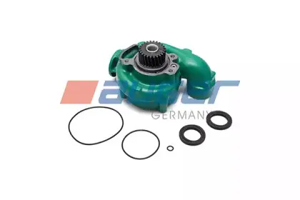 57725 AUGER Водяной насос 57725 AUGER Водяной насос