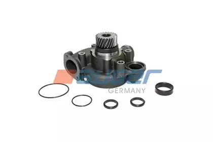 57728 AUGER Водяной насос 57728 AUGER Водяной насос