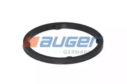 57732 AUGER Прокладка, водяной насос 57732 AUGER Прокладка, водяной насос