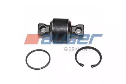 57736 AUGER ремонтный комплект, рычаг подвески 57736 AUGER ремонтный комплект, рычаг подвески