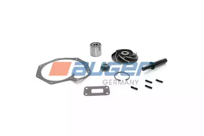 57790 AUGER Ремкомплект, водяной насос 57790 AUGER Ремкомплект, водяной насос