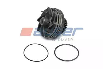 57799 AUGER Водяной насос 57799 AUGER Водяной насос